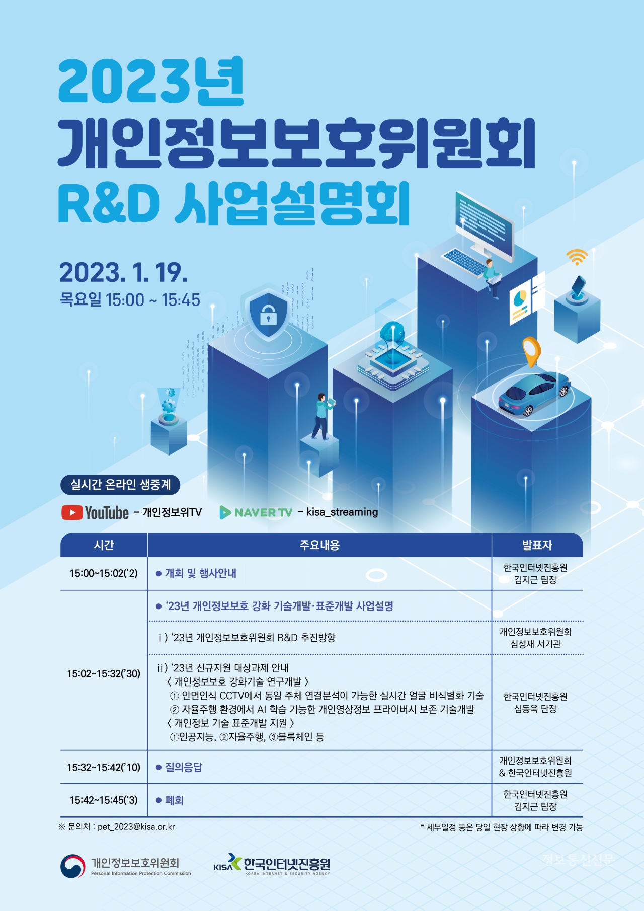 [자료=개인정보위]