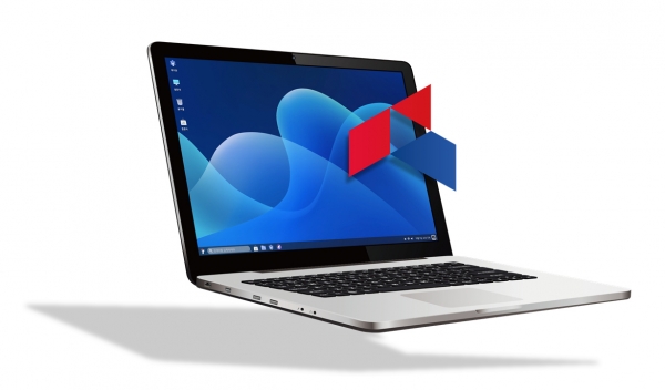 [자료=티맥스오에스]