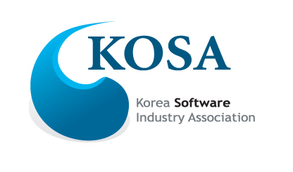 [사진=KOSA]