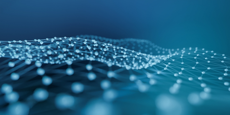 정부가 빠르면 연내 제4이통사 진입을 추진할 전망이다. [사진=클립아트코리아]