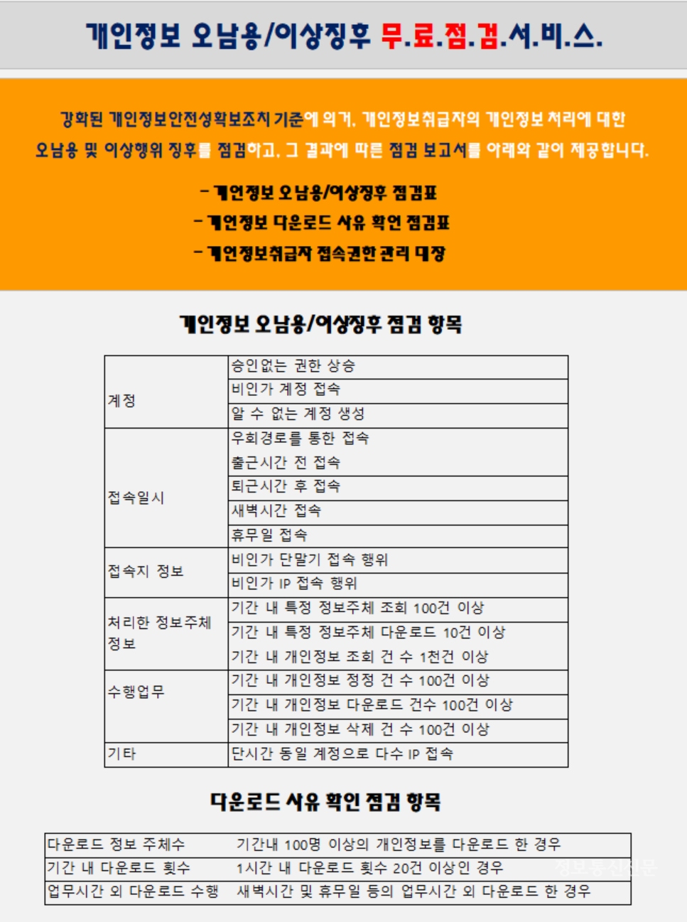 [자료=파르고스]