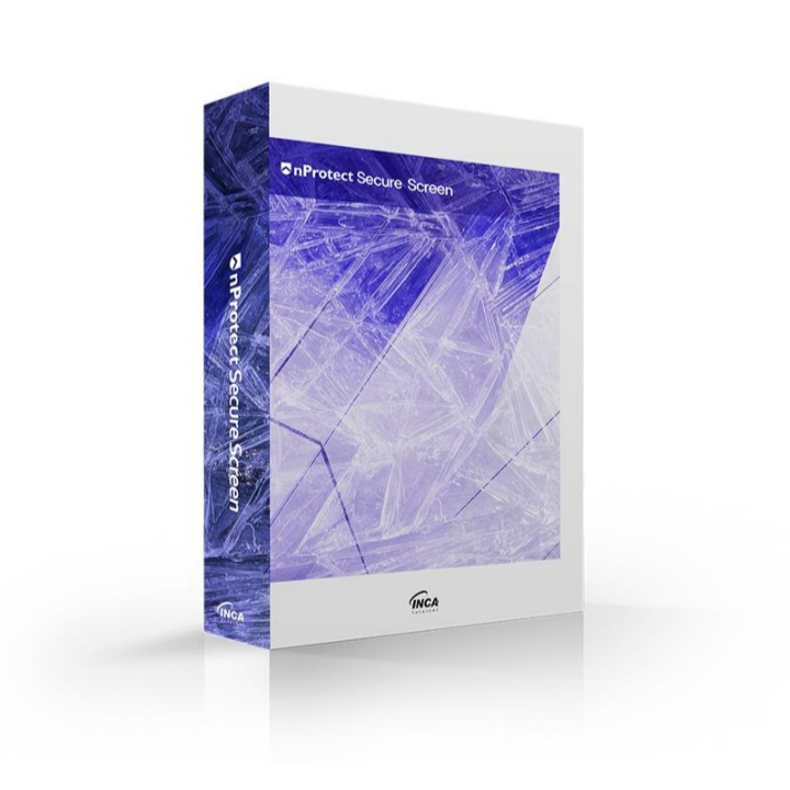 [자료=잉카인터넷]