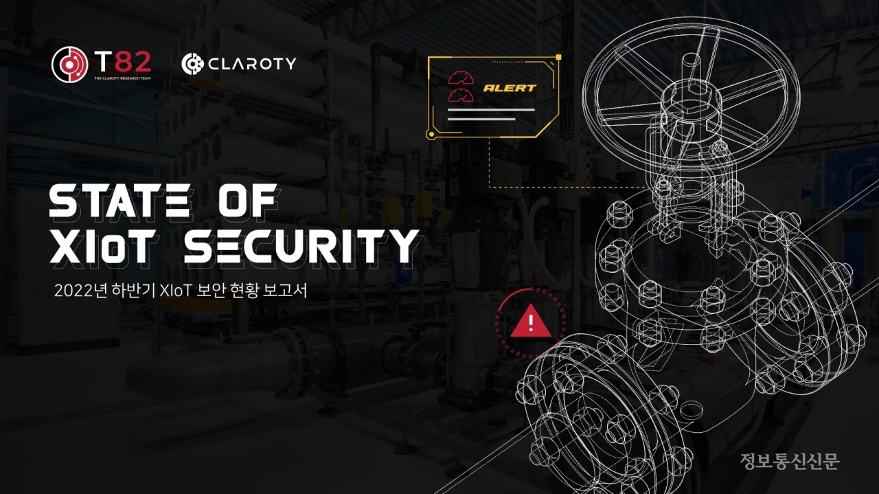 [사진=클래로티]