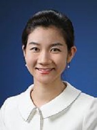 최아름 정보통신신문 기자.