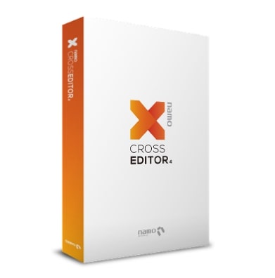 지란지교소프트