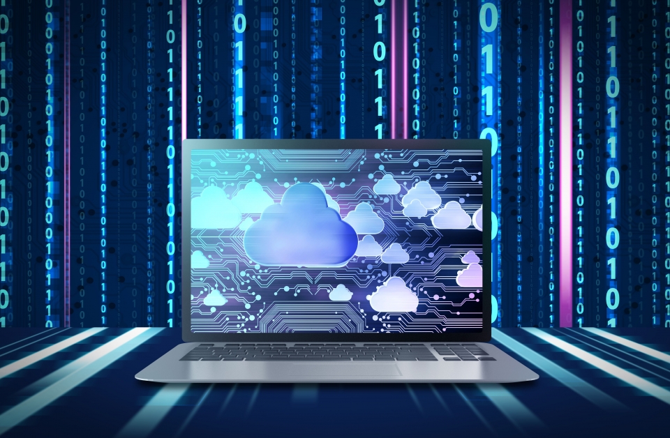 1억이상 공공SW 사업의 발주관리가 강화된다.