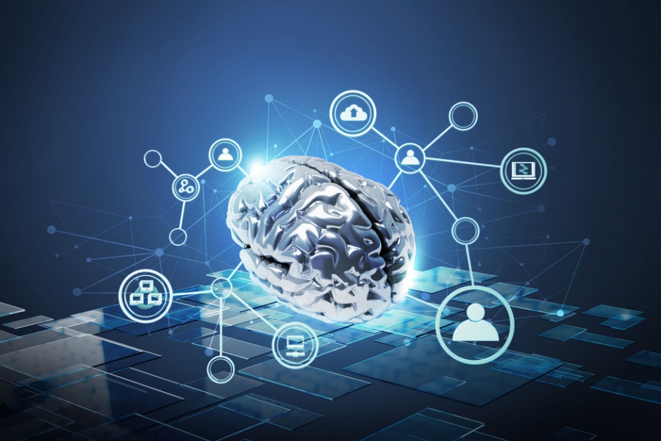 카카오가 업계 최초로 기술윤리 위원회를 신설, AI 알고리즘 투명성 확보 등을 위해 체계적인 노력을 기울이겠다고 밝혔다. [사진=클립아트코리아]