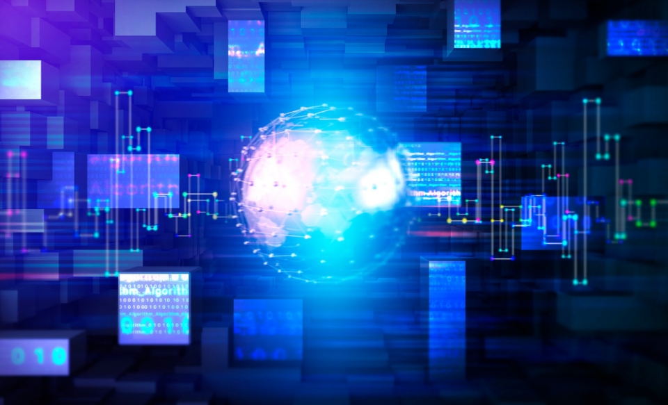 TTA연구원이 소프트웨어 품질분야 국제표준화 연구반 리더로 선정되는 성과를 거뒀다. [사진=클립아트코리아]