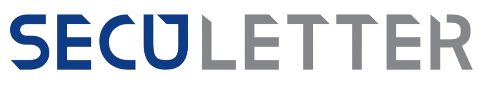 [사진=시큐레터]