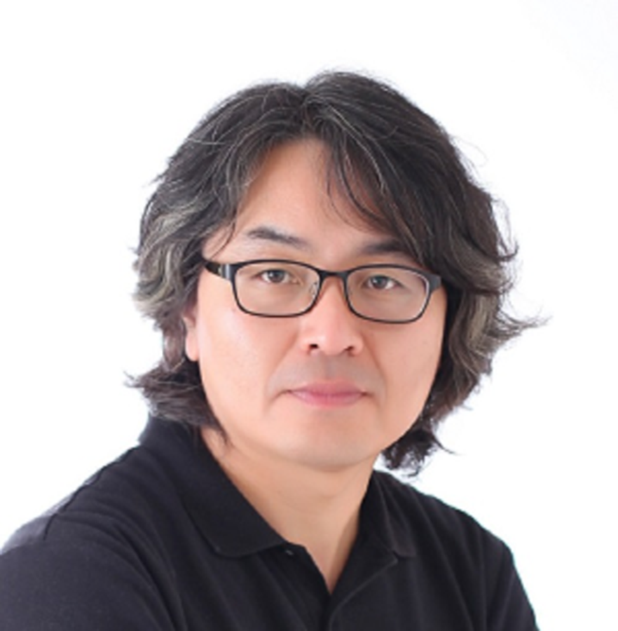 남택진 KAIST 교수. [사진=KAIST]