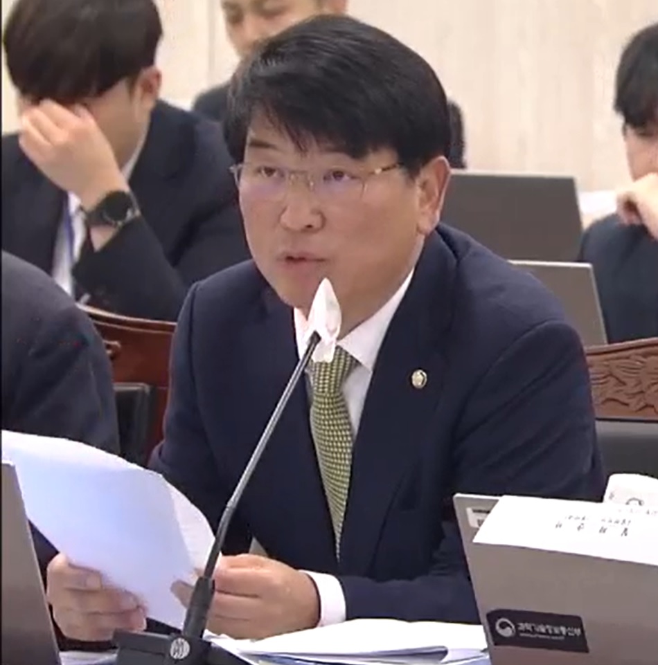 ICT 규제샌드박스 신청 지속 감소…부가조건多·실효성無” < 정책 < 뉴스 < 기사본문 - 정보통신신문