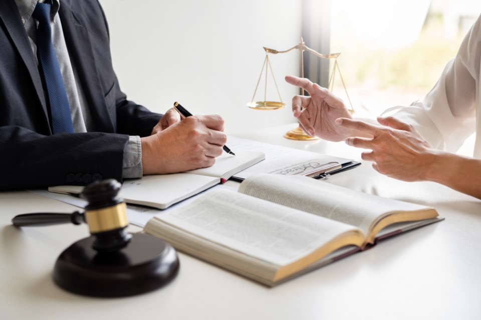 국토교통부가 해외 건설 무료 컨설팅 사업을 추진한다. [사진=클립아트코리아]