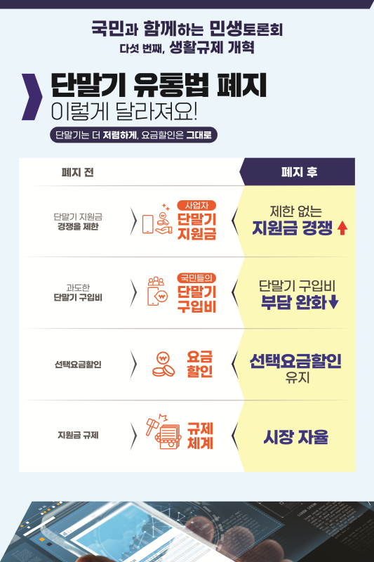 [출처=과기정통부]