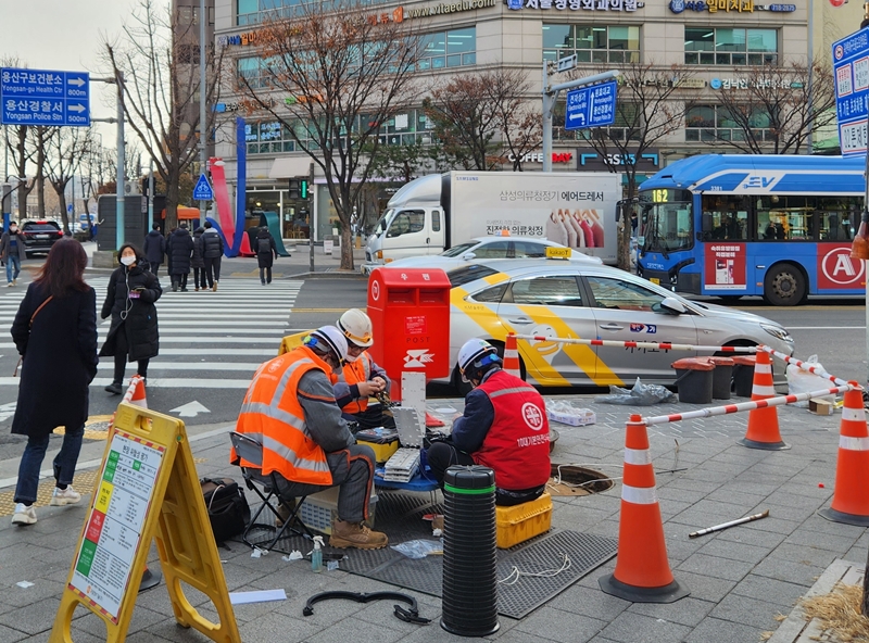 정보통신설비 유지보수·관리제도 시행을 약 4개월 앞두고 합리적 대가 산정 등에 대한 중요성이 커지고 있다.