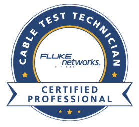 [사진=플루크네트웍스]