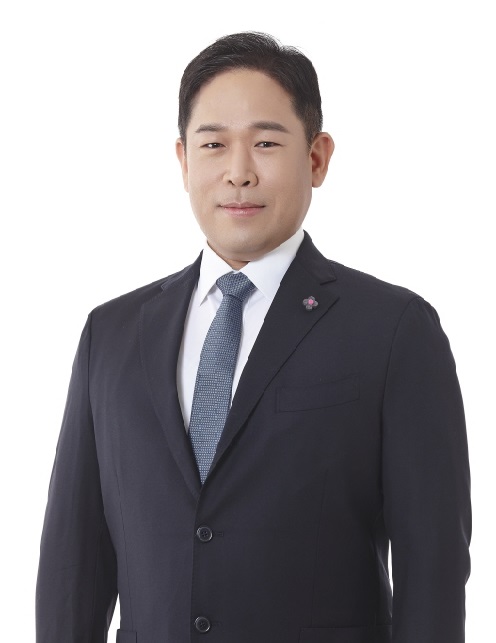 장준수한의학 전문가