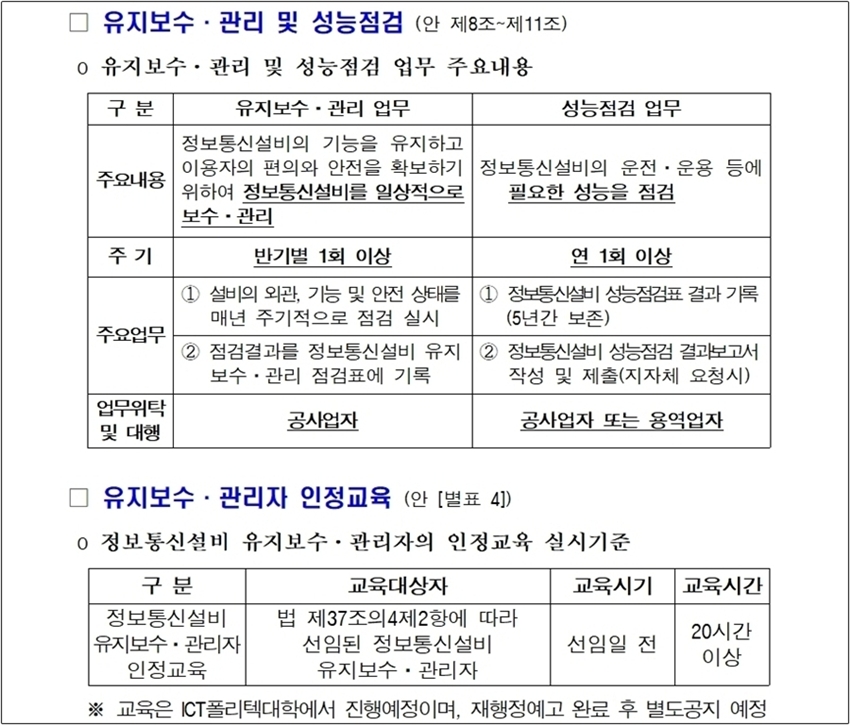 [자료=한국정보통신공사협회]