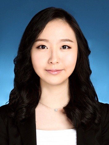 박효주 노무사​​​​​​​​​​​​​​ [호랑 노동법률사무소]   