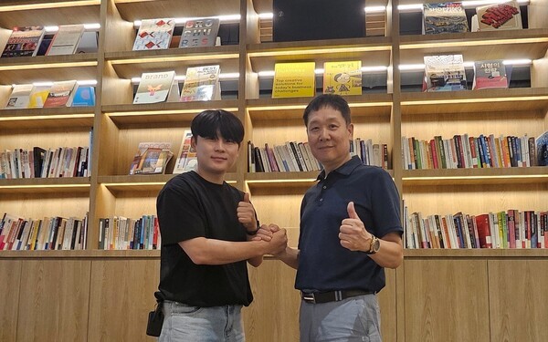 세이픽스-로프, AI 응급대응 기술로 스마트 안전 플랫폼 본격화 - 뉴스 썸네일 이미지
