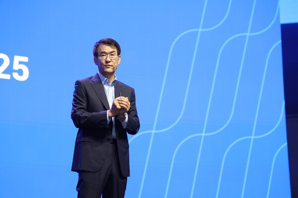 '델 테크놀로지스 포럼', 데이터 중심 AI 인프라 전략 소개 - 뉴스 썸네일 이미지