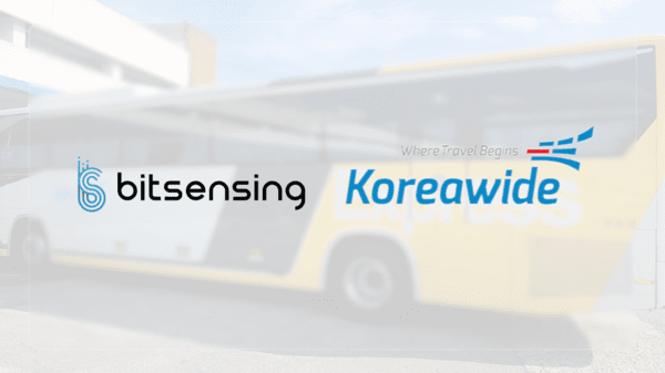 [사진=비트센싱]