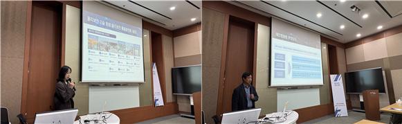 KIIA, 물리보안 도메인 기초교육 성료 - 뉴스 썸네일 이미지