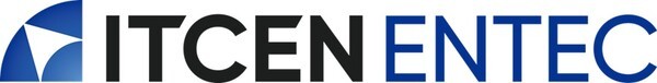 신장호 아이티센엔텍 대표, 자사주 4만주 추가 취득 - 뉴스 썸네일 이미지