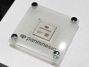 파네시아, PCIe 6.4/CXL 3.2 패브릭 스위치 샘플 공개 - 뉴스 썸네일 이미지