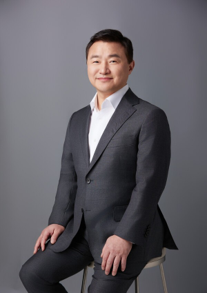 노태문 삼성전자 대표이사 사장 겸 DX부문장, MX사업부장. [사진=삼성전자]