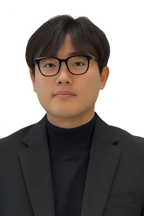 손수영 애즈위메이크 대표