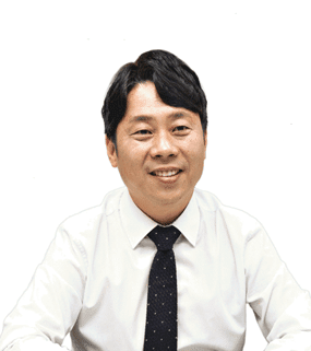 최지훈 ㈜와치캠 대표이사