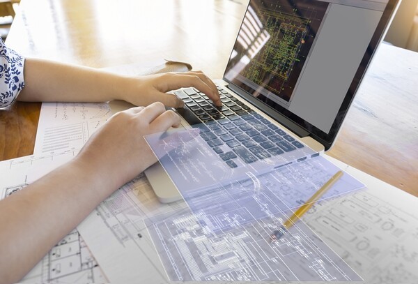 설계변경 시에는 명확한 사유가 있어야 하며 체계적인 절차를 따라야 한다.   [사진=클립아트코리아] 