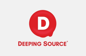 딥핑소스, 컴업 2025서 AI 매장 관리 솔루션 선봬 - 뉴스 썸네일 이미지