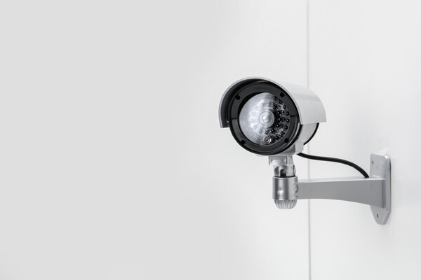 국가·공공기관용 IP카메라·NVR·VMS, 보안기능 시험 필수 - 뉴스 썸네일 이미지