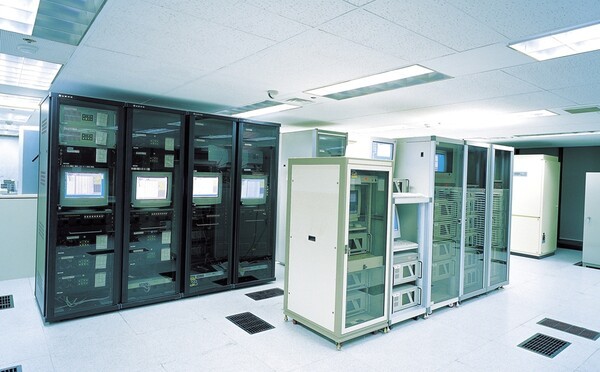 공공 정보시스템 운영시설 안정성 기준 대폭 강화