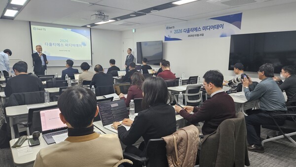 AI 산업 전반 ‘생존 인프라’로 자리매김 전망