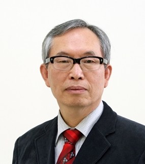[ICT광장] 비디오 AI 시대, 데이터로 쓰는 승리의 시나리오 - 뉴스 썸네일 이미지