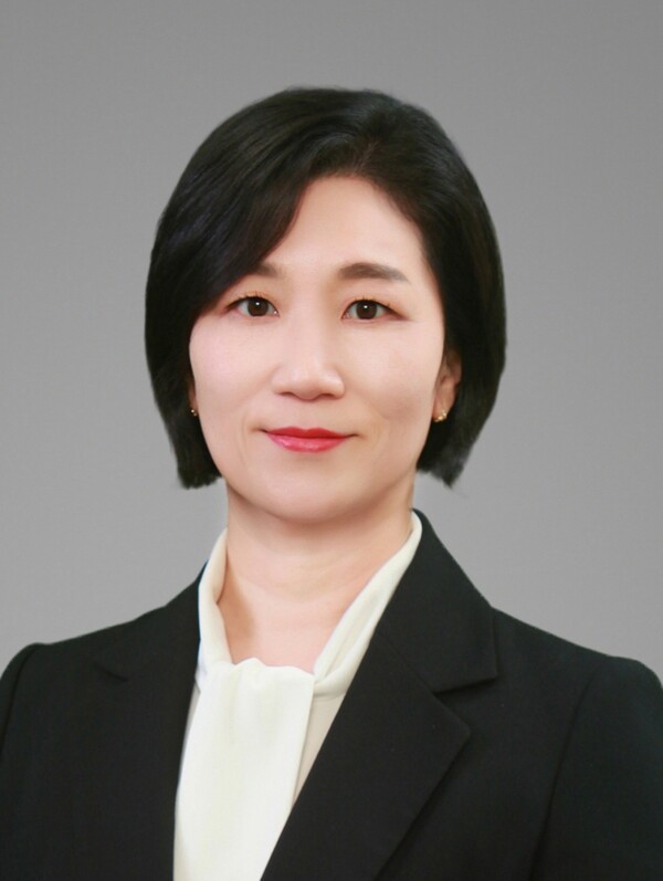 한화시스템, '사이버 기반 기술탈취 대응 전략' 발표 - 뉴스 썸네일 이미지