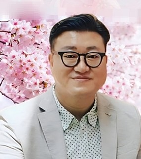 [특별기고] 정보통신공사업의 현장 안전관리, 이대로 괜찮은가? - 뉴스 썸네일 이미지