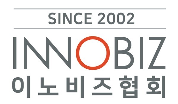 이노비즈협회, 2026년 청년일자리도약장려금 참여기업 모집 - 뉴스 썸네일 이미지