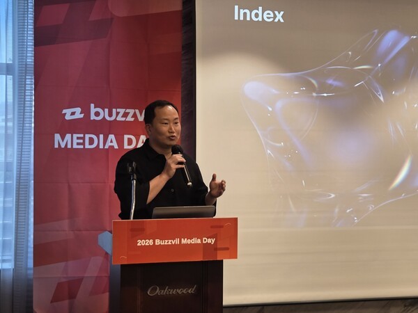 "광고 노출 한계 극복…향후 10년은 상호 작용"