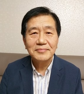 [ICT광장] AI라는 거대한 수레바퀴와 전문직의 생존 방정식