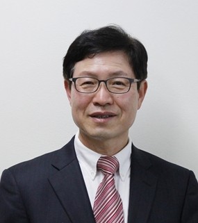 [ICT광장] AI 데이터센터, 수도권 집중 넘어 분산 전략으로 가야