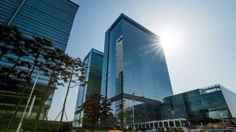 삼성전자 DX부문, 외부 생성형 AI 6월 도입