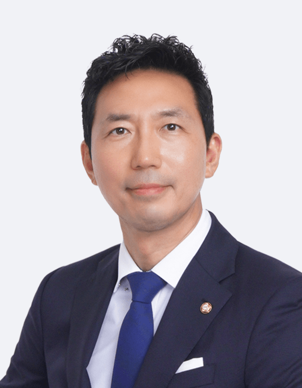엔지니어링 산업에 AI 날개 단다… 'AX 패러다임 전환' 논의