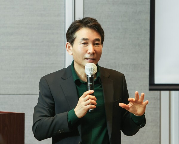 관리형 보안 서비스 도입 필요성을 알리는 시그널 - 뉴스 썸네일 이미지