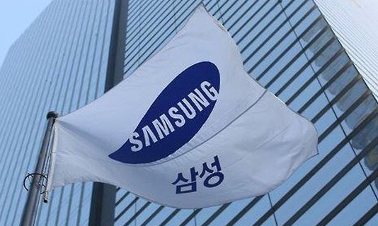 삼성, 취약계층에 2000억원 지원…“포용금융 확대”