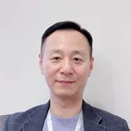 AI 프로젝트의 성패를 가르는 ‘가시성’ 확보 나서야