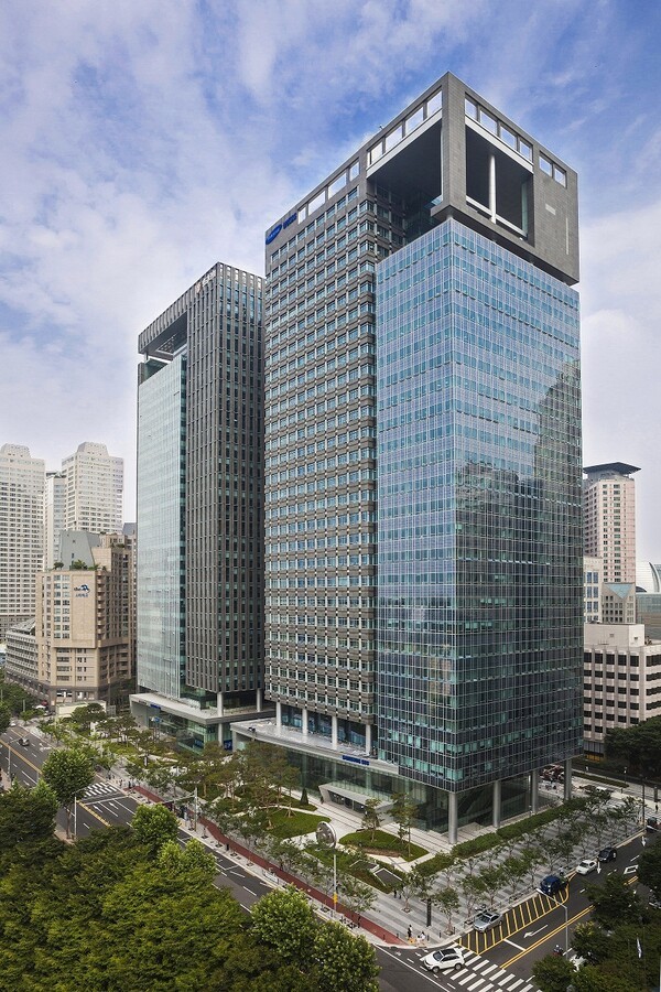 삼성SDS 브리티웍스, 중앙부처 도입 활기