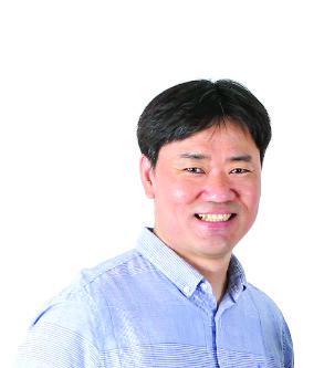 [기자수첩] 도시는 또 한 번 이름을 바꿨다